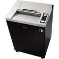 Print Finishing Solutions Gbc Shredmaster Glx1942 Cross-Cut J 1758582B